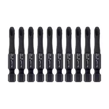 Бита Mr.Logo C050P3T-10