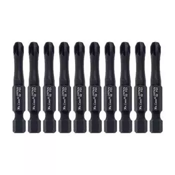 Бита Mr.Logo C050PZ3T-10