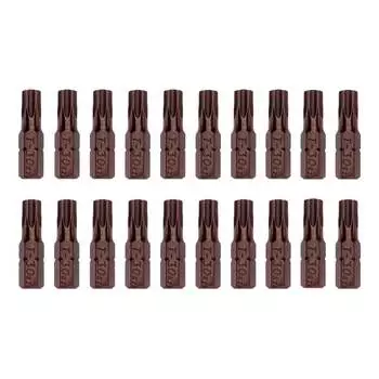 Бита Mr.Logo C025T30-20