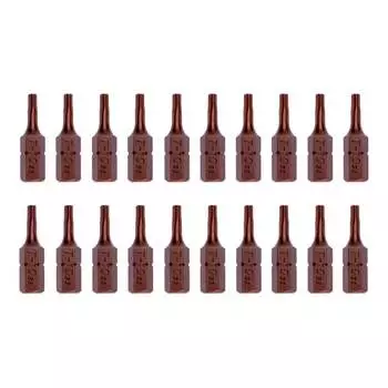 Бита Mr.Logo C025T10-20