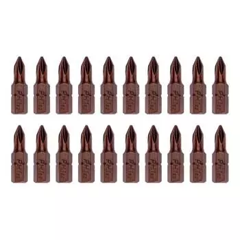 Бита Mr.Logo C025P1-20