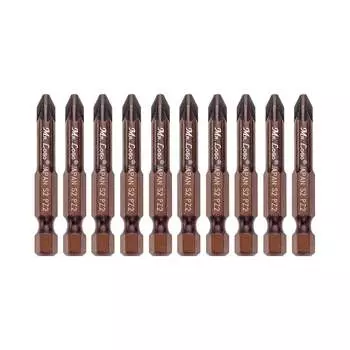 Бита Mr.Logo A050PZ2-10