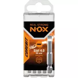 Бита NOX CORBIT 342450-5B