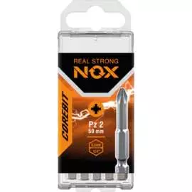Бита NOX COREBIT 330250