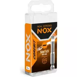 Бита NOX CORBIT 342555-5B