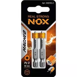 Бита NOX MAGNEO 330250-2