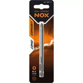 Бита NOX COREBIT 330211-1