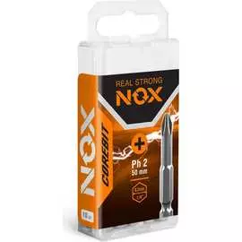 Бита NOX COREBIT 335250