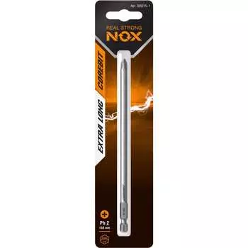 Бита NOX COREBIT 335215-1