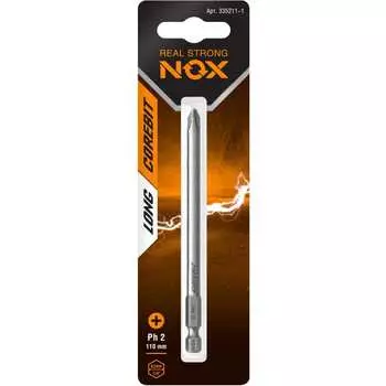 Бита NOX COREBIT 335211-1