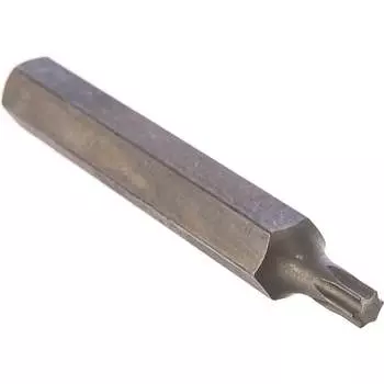 Бита Ombra 571327 55860