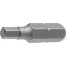 Бита Padre 51 743 045