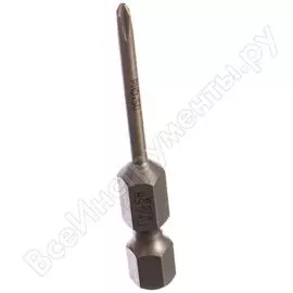 Бита (ph0; 50 мм) wera we-135531