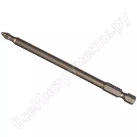 Бита REDVERG 720081 6623462