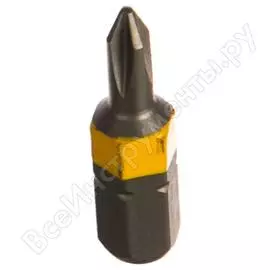 Бита Wurth 0614176274090 10