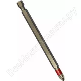 Бита для шуруповерта Gigant