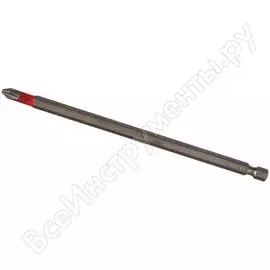 Бита для шуруповерта Gigant