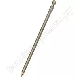 Биты WERA 851/4 Z WE-059786