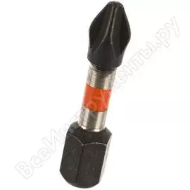 Ударная бита KWB