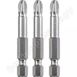 Бита KWB INDUSTRY 121052