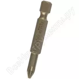 Вставка WERA 851/4 TZ WE-059810