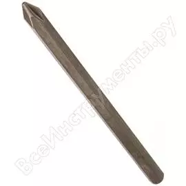 Торцевая вставка-бита KING TONY 181202P