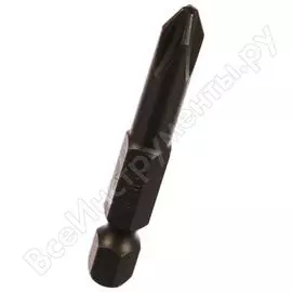 Биты WITTE 427521200