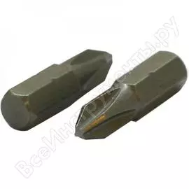 Бита Калибр 00000051962