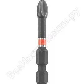 Ударная бита KWB