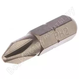 Бита AIST 1132502P3-X 00-00004648