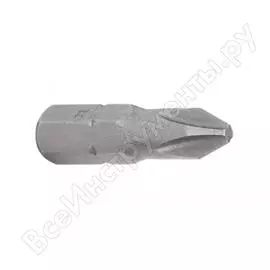 Бита Phillips Truper