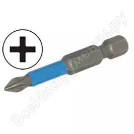 Бита для шуруповерта AIST 1139003P10 00-00011002