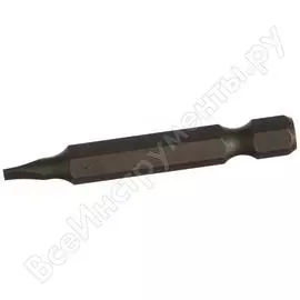 Плоская бита BOVIDIX