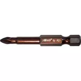 Бита Pobedit DELUXE 2616912