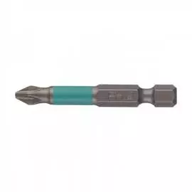 Бита Pobedit 2615722