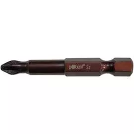 Бита Pobedit DELUXE 2616811