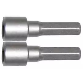 Бита Pobedit 2617105