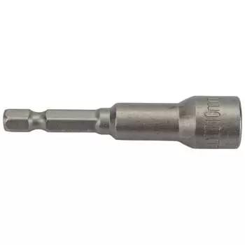 Бита Pobedit 2617106