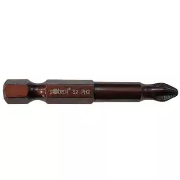 Бита Pobedit DELUXE 2616623