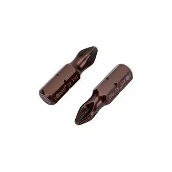 Бита Pobedit DELUXE 2616821