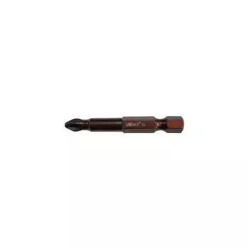 Бита Pobedit DELUXE 2616832