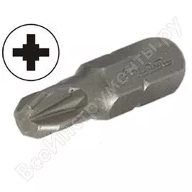 Бита AIST 1172501Z10 00-00009558