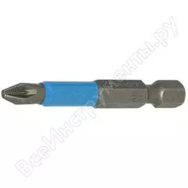 Бита для шуруповерта AIST 11315002Z10 00-00011011