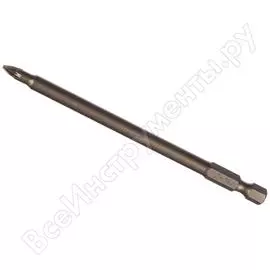 Бита REDVERG 720201 6623474