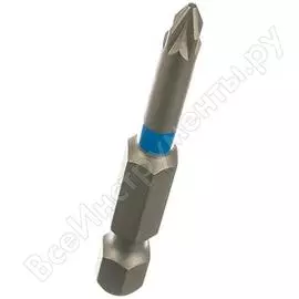 Бита Wurth 0614176659005 5