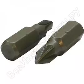 Бита Калибр 00000051965