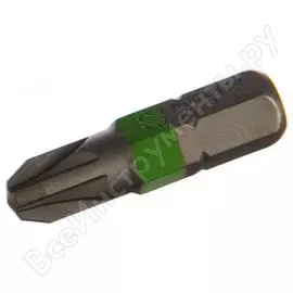 Бита Wurth 0614176653090 10