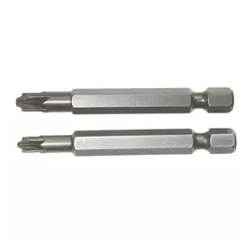 Бита (pz/fl2; 90 мм) haupa 101882