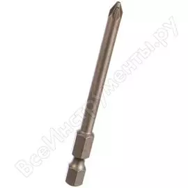 Бита WERA WE-059896