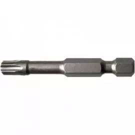 Бита Quadro Torsion 433050-2